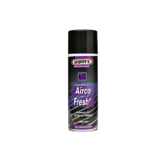 16321 – Air Fresh