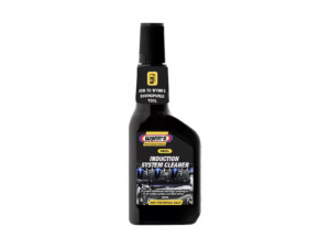 23480 Diesel Induction System Cleaner Bo