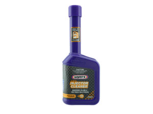 35318_Diesel Injector Cleaner