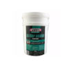 50220 – Hi-Temp Bearing Grease 20Kg