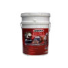 50545 – Ultra Supreme Grease – 20kg