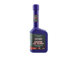 51621_Engine Oil Flush