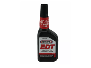 53132 – Diesel Enviro Treatment 325ml