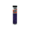 58503 – Ultra Synthetic Hi-Temp Grease_p