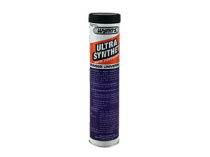 58503 – Ultra Synthetic Hi-Temp Grease_p