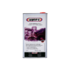 59402 – High Performance Lubricant Suppl