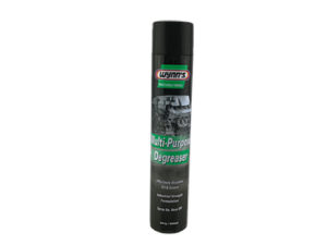 66911-Multi-Purpose Degreaser