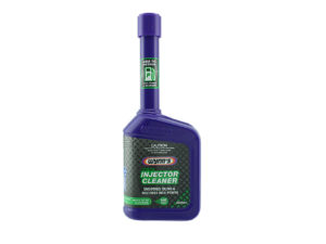 77218_Petrol Injector Cleaner