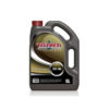 COMPRESSOR OIL 100