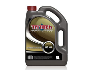 COMPRESSOR OIL 100