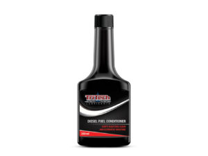 DIESEL FUEL CONDITIONER