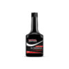 FUEL SYSTEM CLEANER