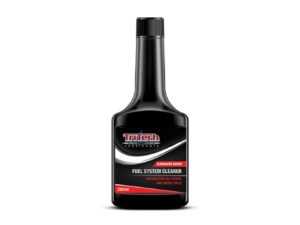 FUEL SYSTEM CLEANER