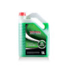 HD TRUCK COOLANT GREEN