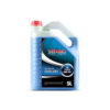 HDD TRUCK COOLANT BLUE