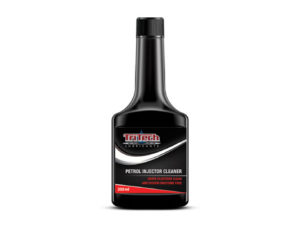 PETROL INJECTOR CLEANER