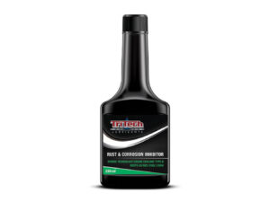 RUST & CORROSION INHIBITOR