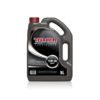 SYNERGY SUPER CAR 10W-60 SN:CF