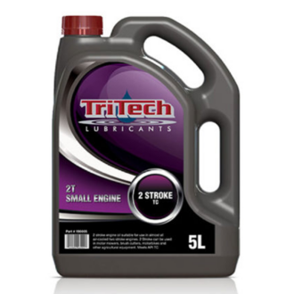 tritech_Product