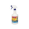 Marine Grez-Off® Heavy Duty Degreaser