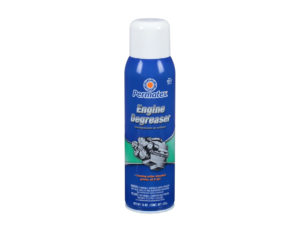 Permatex® Engine Degreaser