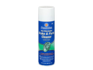 Permatex® Non-Chlorinated Brake & Parts Cleaner