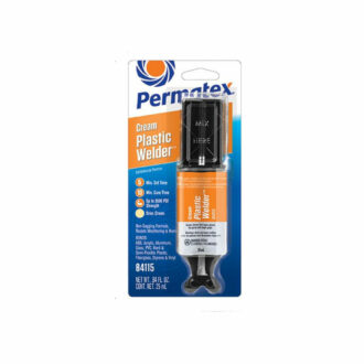 Permatex® Plastic Welder™