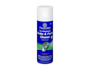 Permatex® Pro-Strength Brake & Parts Cleaner