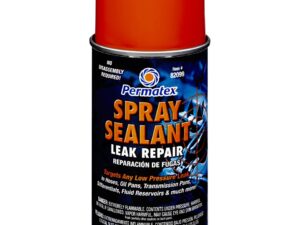 Permatex® Spray Sealant Leak Repair