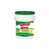 Spray Nine® Cleaner:Degreaser 5 gallon pail