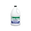 Spray Nine® Earth Soap® Cleaner:Degreaser 1 gallon capped bottle