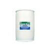 Spray Nine® Earth Soap® Cleaner:Degreaser 55 gallon drum