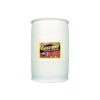 Spray Nine® Grez-Off® Heavy-Duty Degreaser 55 gallon drum