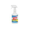 Marine Spray Nine® Heavy-Duty Cleaner + Degreaser + Disinfectant