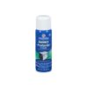 Permatex® Battery Protector & Sealer