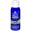 Permatex® Silicone Spray Lubricant