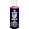 Permatex® Ultra Slick™ Engine Assembly Lube