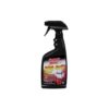 Spray Nine® BBQ Grill Cleaner.jpeg