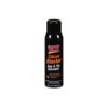 Spray Nine® Citrus Blaster™ Bug & Tar Remover