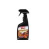 Spray Nine® Fireplace Cleaner